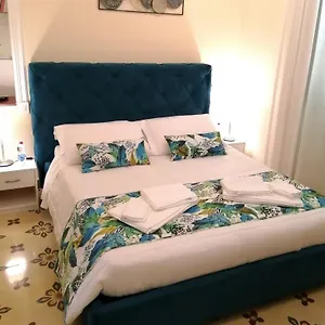  Bed and breakfast Suleima