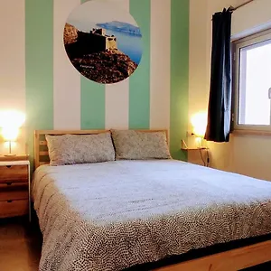 Ai Laghi Bed&bed Messina